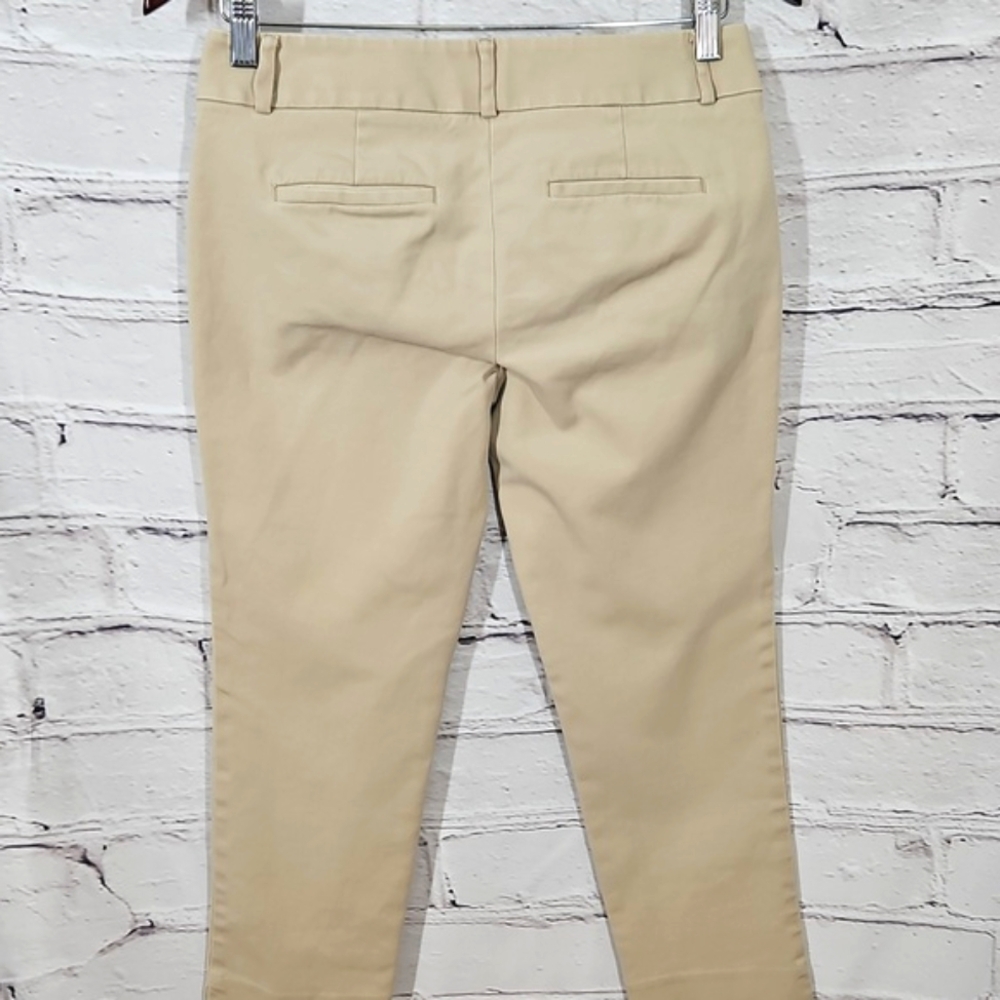 LOFT Riviera Pant - Picture 2 of 9